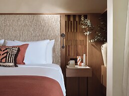 Eagles Palace - Small Luxury Hotels of the World