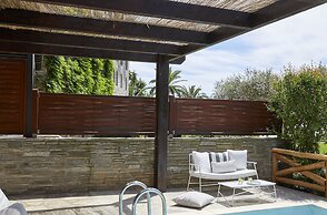 Eagles Palace - Small Luxury Hotels of the World