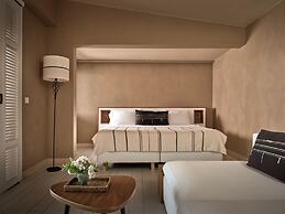 Eagles Palace - Small Luxury Hotels of the World