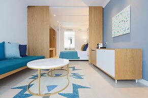 Eagles Palace - Small Luxury Hotels of the World