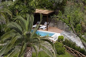 Eagles Palace - Small Luxury Hotels of the World