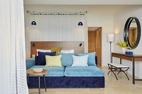 Eagles Palace - Small Luxury Hotels of the World