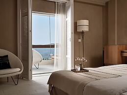 Eagles Palace - Small Luxury Hotels of the World