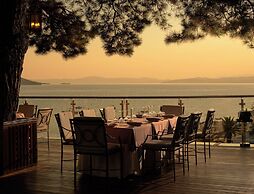 Eagles Palace - Small Luxury Hotels of the World