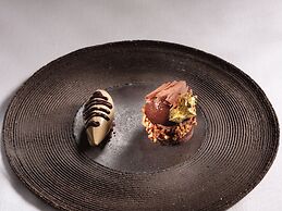 Eagles Palace - Small Luxury Hotels of the World