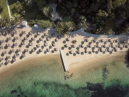 Eagles Palace - Small Luxury Hotels of the World