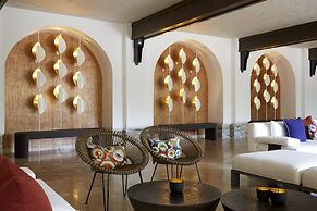 Eagles Palace - Small Luxury Hotels of the World