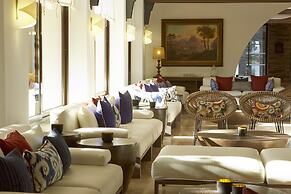 Eagles Palace - Small Luxury Hotels of the World