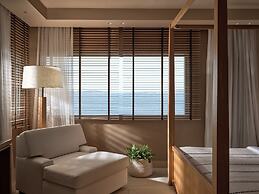 Eagles Palace - Small Luxury Hotels of the World