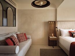 Eagles Palace - Small Luxury Hotels of the World