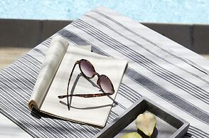 Eagles Palace - Small Luxury Hotels of the World