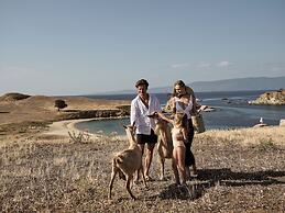 Eagles Palace - Small Luxury Hotels of the World