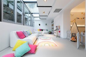 Eagles Palace - Small Luxury Hotels of the World