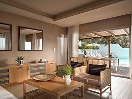 Eagles Palace - Small Luxury Hotels of the World