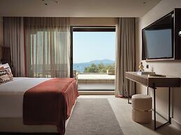 Eagles Palace - Small Luxury Hotels of the World