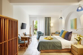 Eagles Palace - Small Luxury Hotels of the World