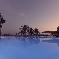 Eagles Palace - Small Luxury Hotels of the World