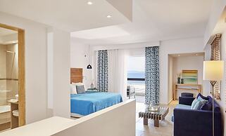 Eagles Palace - Small Luxury Hotels of the World