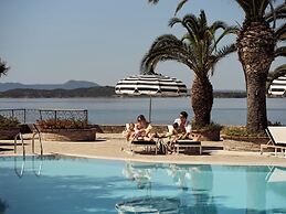 Eagles Palace - Small Luxury Hotels of the World