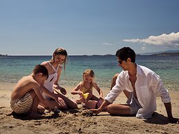 Eagles Palace - Small Luxury Hotels of the World