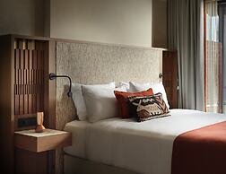 Eagles Palace - Small Luxury Hotels of the World