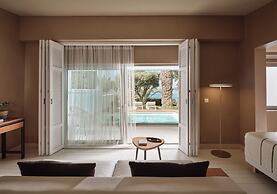 Eagles Palace - Small Luxury Hotels of the World