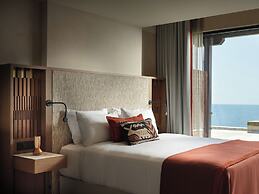 Eagles Palace - Small Luxury Hotels of the World