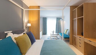 Eagles Palace - Small Luxury Hotels of the World