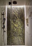 Eagles Palace - Small Luxury Hotels of the World