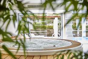 Eagles Palace - Small Luxury Hotels of the World