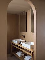 Eagles Palace - Small Luxury Hotels of the World