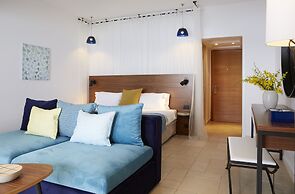 Eagles Palace - Small Luxury Hotels of the World