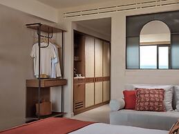 Eagles Palace - Small Luxury Hotels of the World