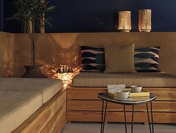 Eagles Palace - Small Luxury Hotels of the World