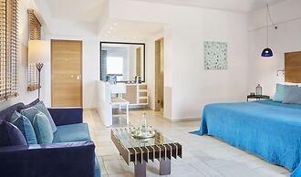 Eagles Palace - Small Luxury Hotels of the World