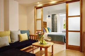 Eagles Palace - Small Luxury Hotels of the World