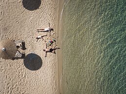 Eagles Palace - Small Luxury Hotels of the World