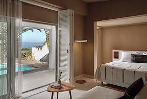 Eagles Palace - Small Luxury Hotels of the World