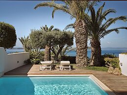 Eagles Palace - Small Luxury Hotels of the World