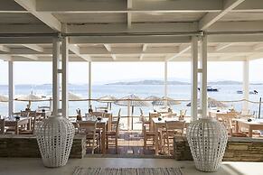 Eagles Palace - Small Luxury Hotels of the World