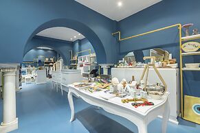 Eagles Palace - Small Luxury Hotels of the World