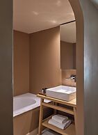 Eagles Palace - Small Luxury Hotels of the World