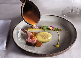 Eagles Palace - Small Luxury Hotels of the World