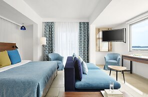 Eagles Palace - Small Luxury Hotels of the World