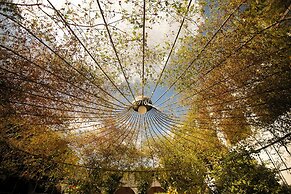 Eagles Palace - Small Luxury Hotels of the World