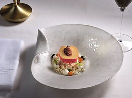 Eagles Palace - Small Luxury Hotels of the World