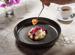 Eagles Palace - Small Luxury Hotels of the World