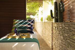 Eagles Palace - Small Luxury Hotels of the World