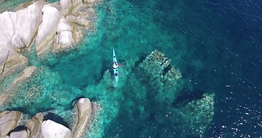 Eagles Palace - Small Luxury Hotels of the World