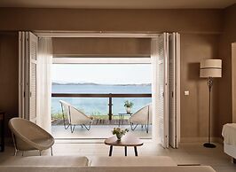 Eagles Palace - Small Luxury Hotels of the World